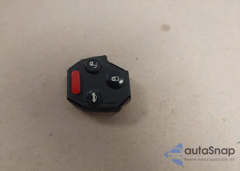 2017 Subaru Forester 2.5I Premium из США, поврежденный, VIN JF2SJADC9HH467786